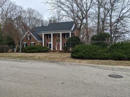 featured image of 3407 Fairway Lane #1