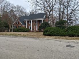 3407 Fairway Lane #1 - Photo 1 of 1