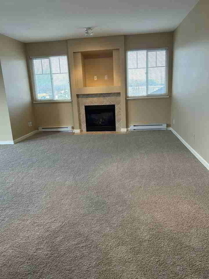 7556 - 7556 Topaz Drive - Photo 2 of 11