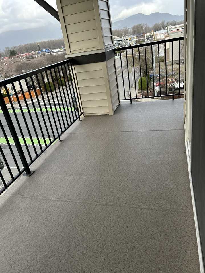 7556 - 7556 Topaz Drive - Photo 5 of 11