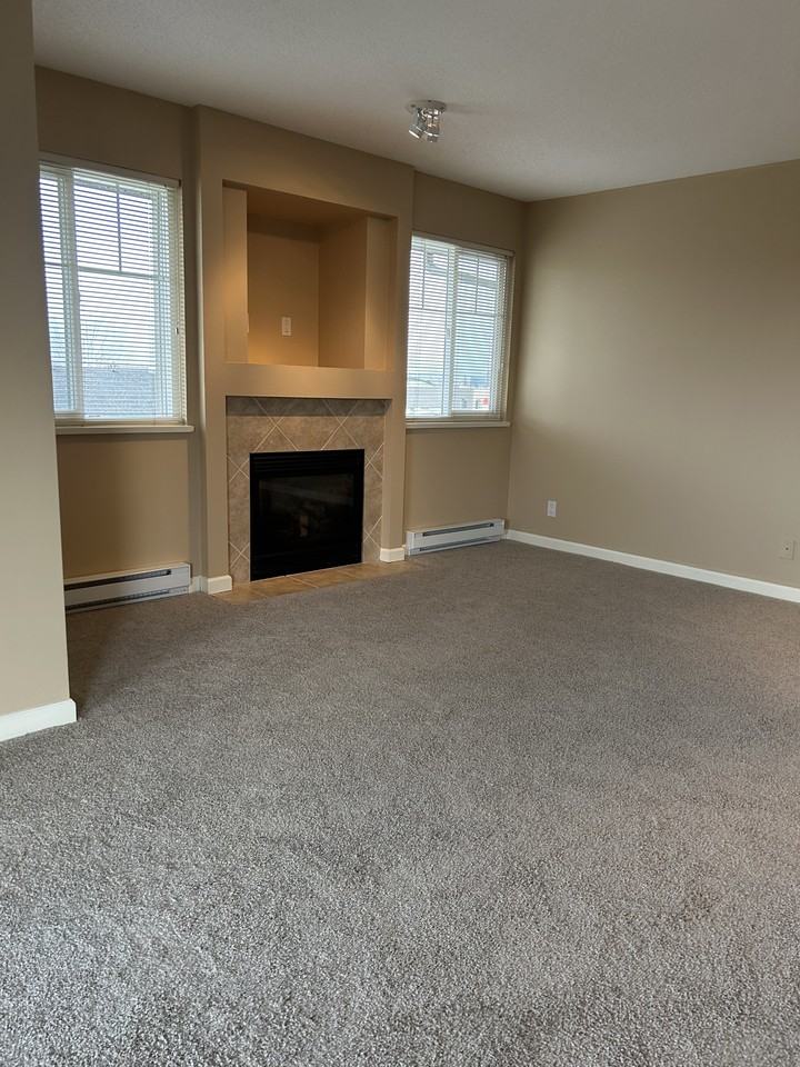 7556 - 7556 Topaz Drive - Photo 6 of 11