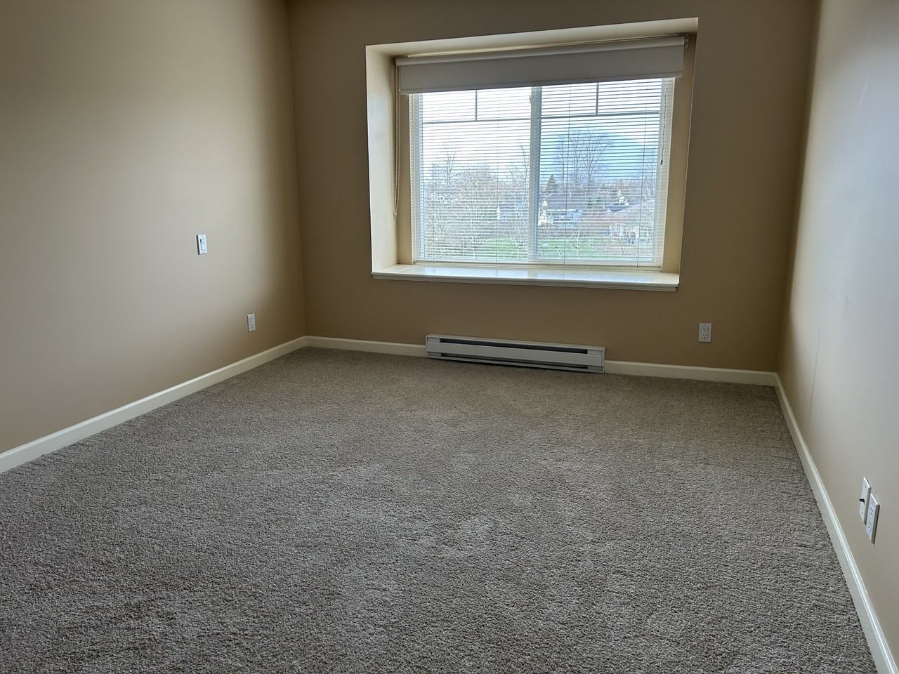 7556 - 7556 Topaz Drive - Photo 7 of 11