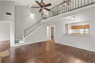 12322 Wild Pine Drive #1 - Photo 1 of 1