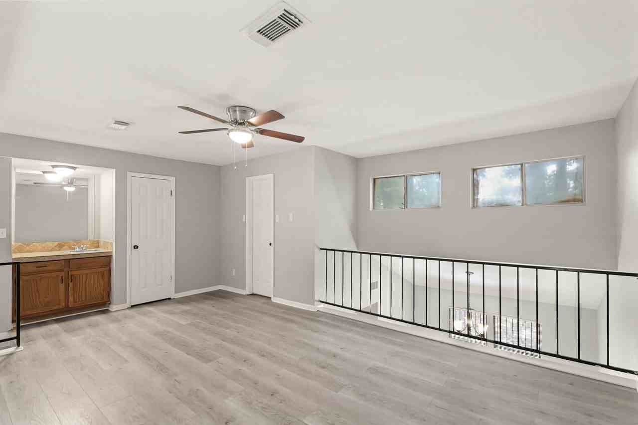 12322 Wild Pine Dr #1 - Photo 2 of 34