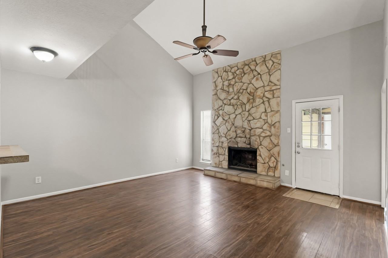 12322 Wild Pine Dr #1 - Photo 6 of 34