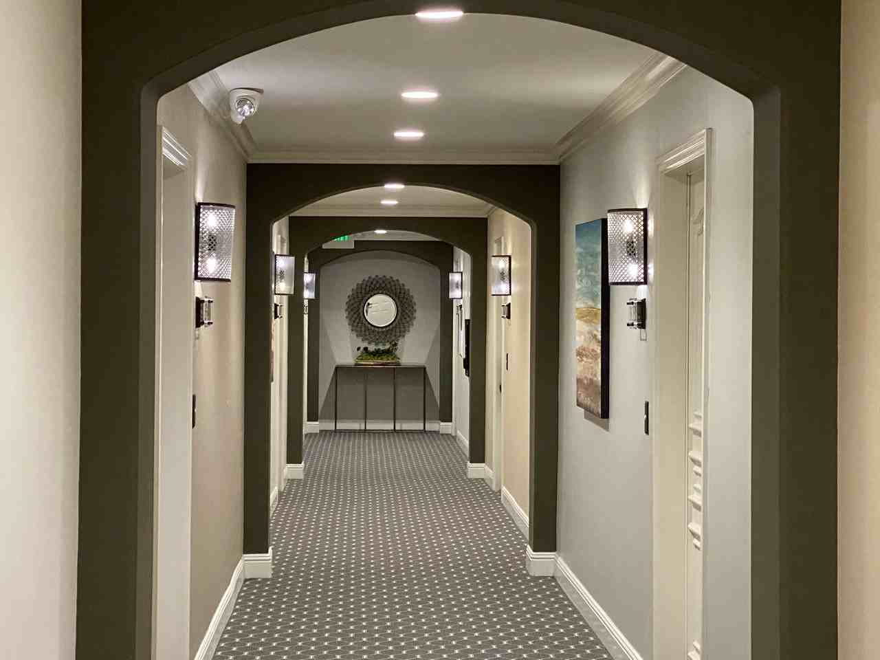 7411 Herschel Ave #1 - Photo 5 of 29