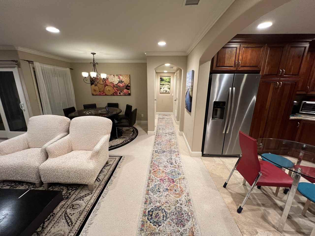 7411 Herschel Ave #1 - Photo 6 of 29