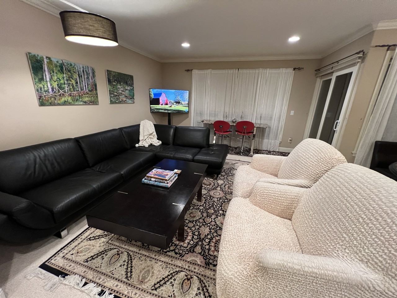 7411 Herschel Ave #1 - Photo 7 of 29