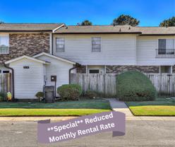 1674 Goshen Road #1 - Photo 1 of 1