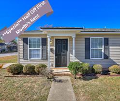 1718 Hicks Street #B - Photo 1 of 1