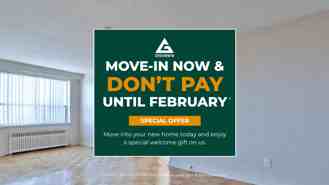 2223-2225 Eglinton Ave. E - Photo 1 of 1