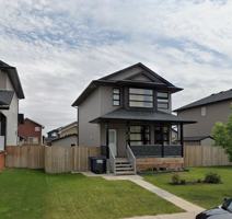 featured image of 411 Hampton Circle #1