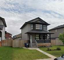 411 Hampton Circle #1 - Photo 1 of 1