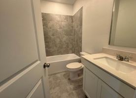 featured image of 138 Nine Iron Drive