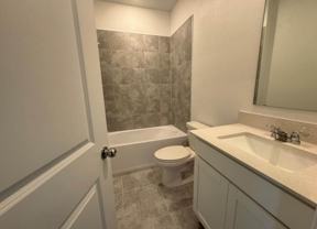 138 Nine Iron Drive - Photo 1 of 1