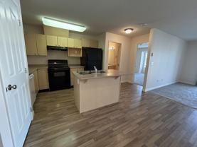 7494 Topaz Drive #JL301 - Photo 1 of 1