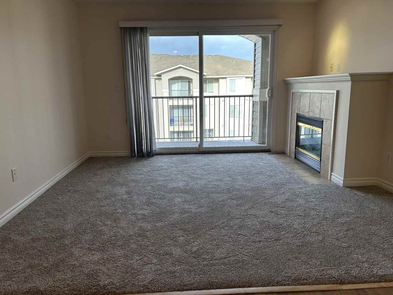 7494 - 7494 Topaz Drive - Photo 3 of 7
