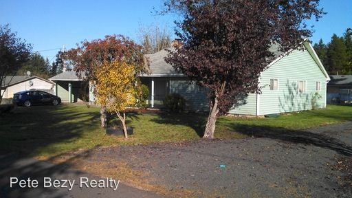 512 4th Ave NW - Photo 2 of 15