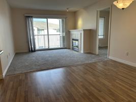 featured image of 7504 Topaz Drive #KL109