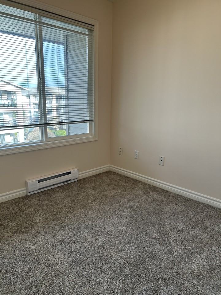 7504 - 7504 Topaz Drive - Photo 3 of 10