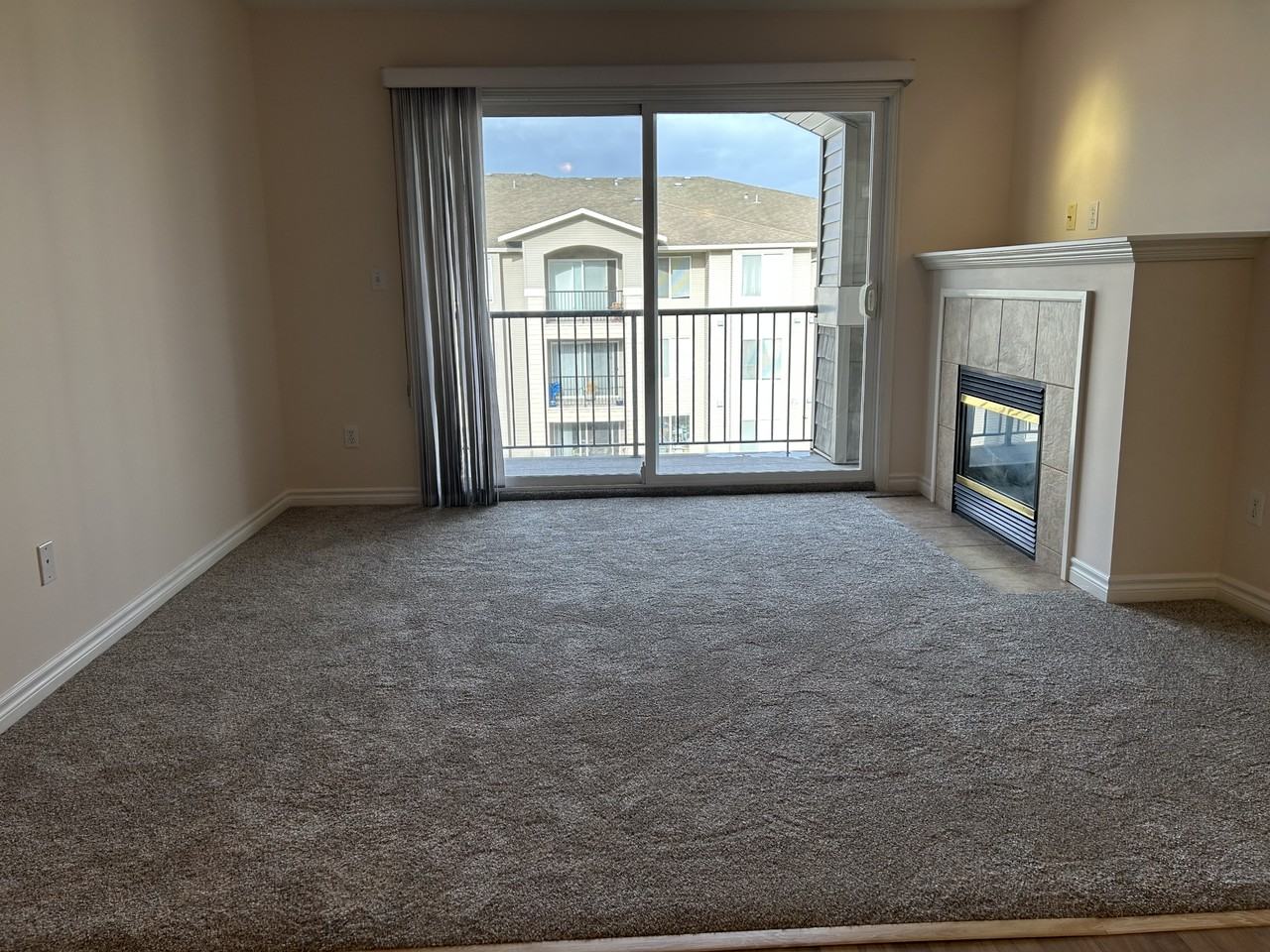 7504 - 7504 Topaz Drive - Photo 4 of 10