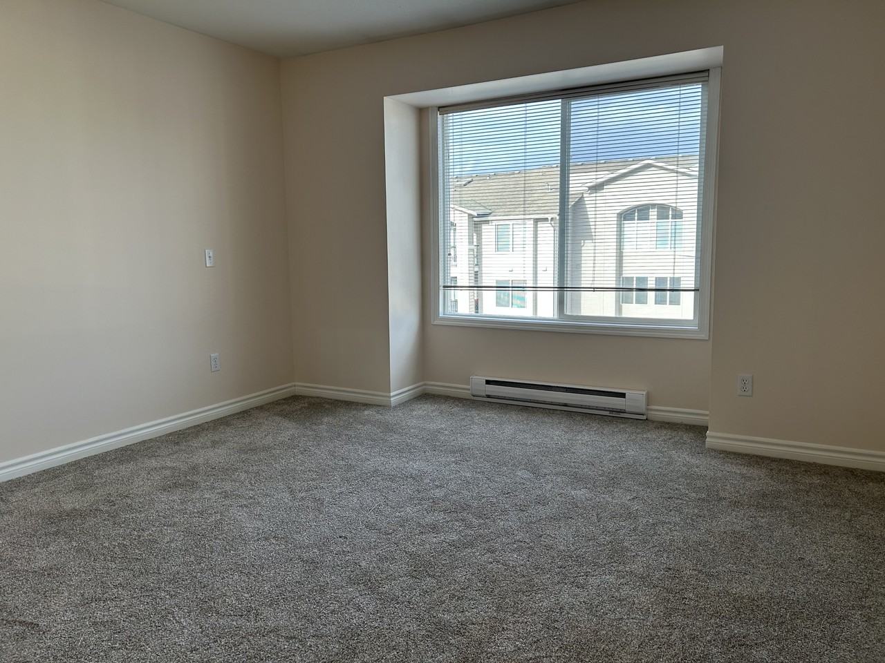 7504 - 7504 Topaz Drive - Photo 5 of 10