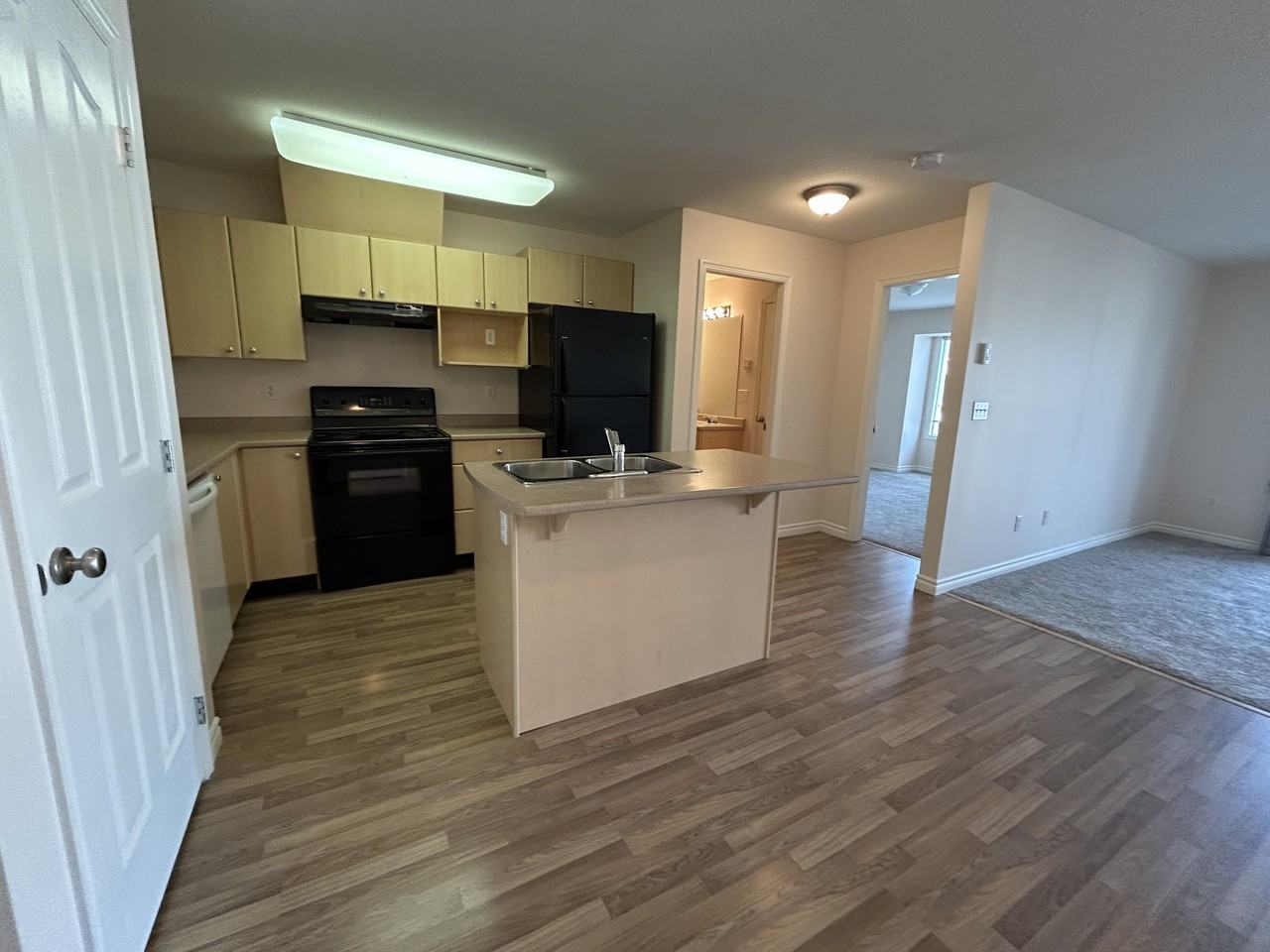 7504 - 7504 Topaz Drive - Photo 6 of 10