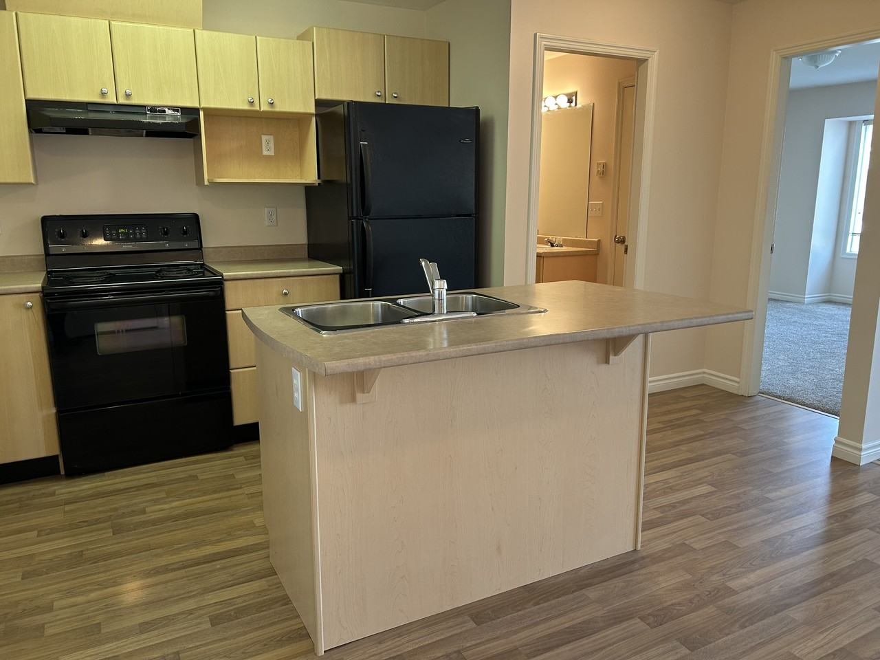 7504 - 7504 Topaz Drive - Photo 7 of 10