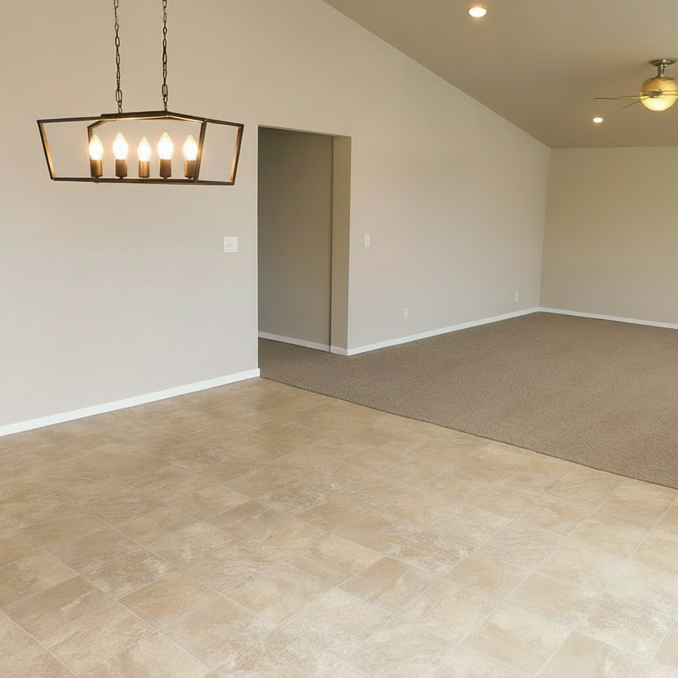 25 S Shumway Ave #1 - Photo 4 of 22