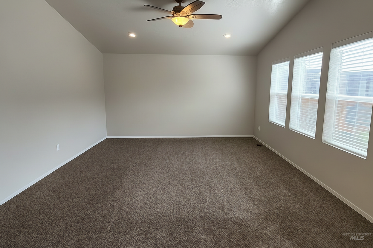 25 S Shumway Ave #1 - Photo 5 of 22