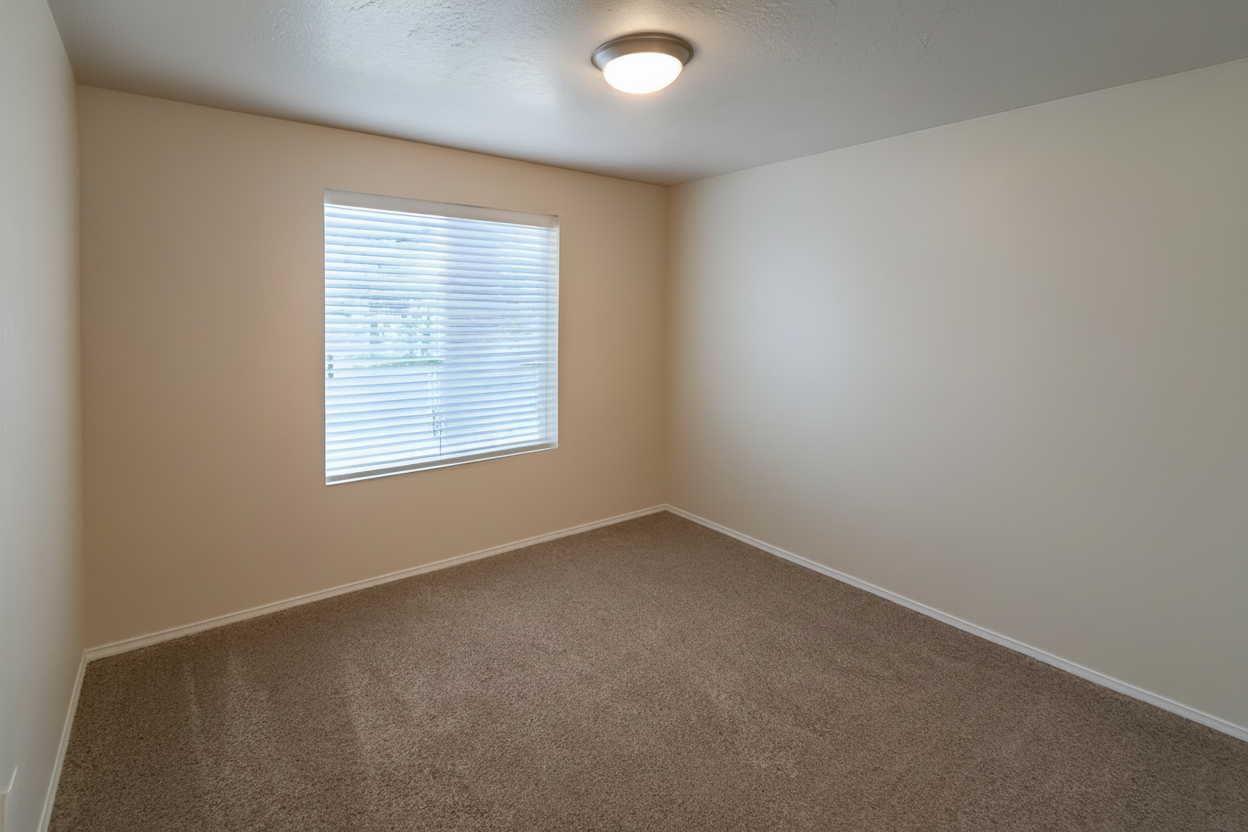 25 S Shumway Ave #1 - Photo 7 of 22