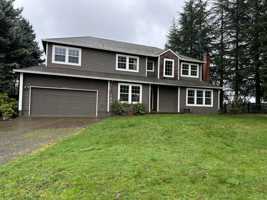 featured image of 24574 Southwest Ladd Hill Road #1