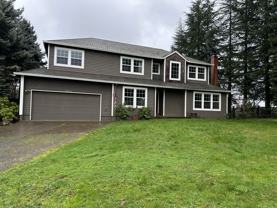 24574 Southwest Ladd Hill Road #1 - Photo 1 of 1