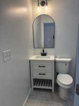 1919 Mcculloh Street #B - Photo 1 of 1