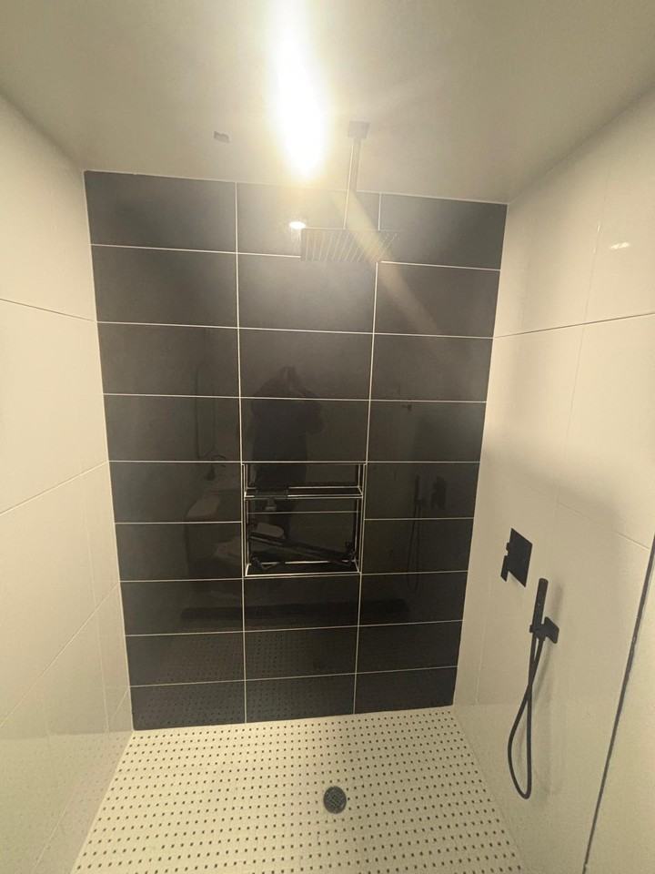 1919 Mcculloh Street #B - Photo 5 of 10