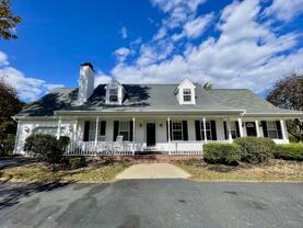 6060 Oxbridge Drive #1 - Photo 1 of 1