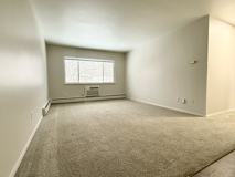 2060 Allen Boulevard - Photo 1 of 1