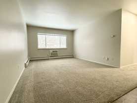 2060 Allen Boulevard - Photo 1 of 1