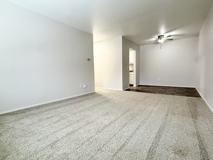 2060 Allen Blvd - Photo 1 of 1