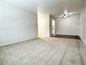 2060 Allen Blvd - Photo 1 of 1