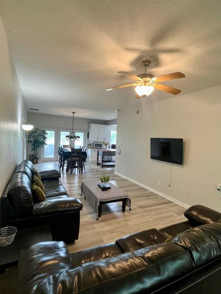 9459 State Road 267 #1 - Photo 3 of 20