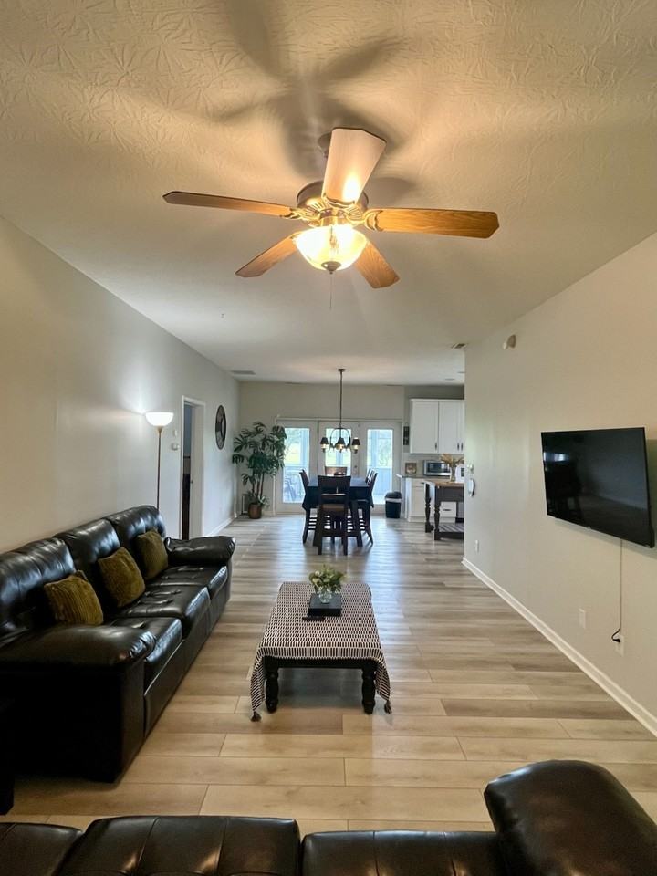 9459 State Road 267 #1 - Photo 4 of 20