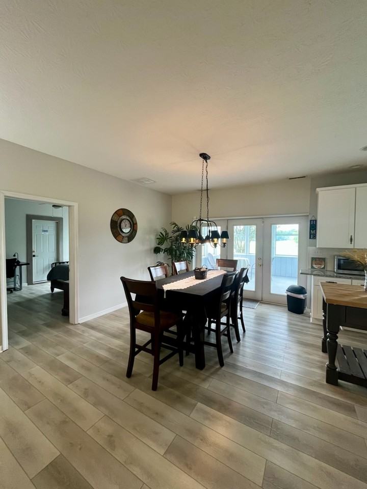 9459 State Road 267 #1 - Photo 5 of 20