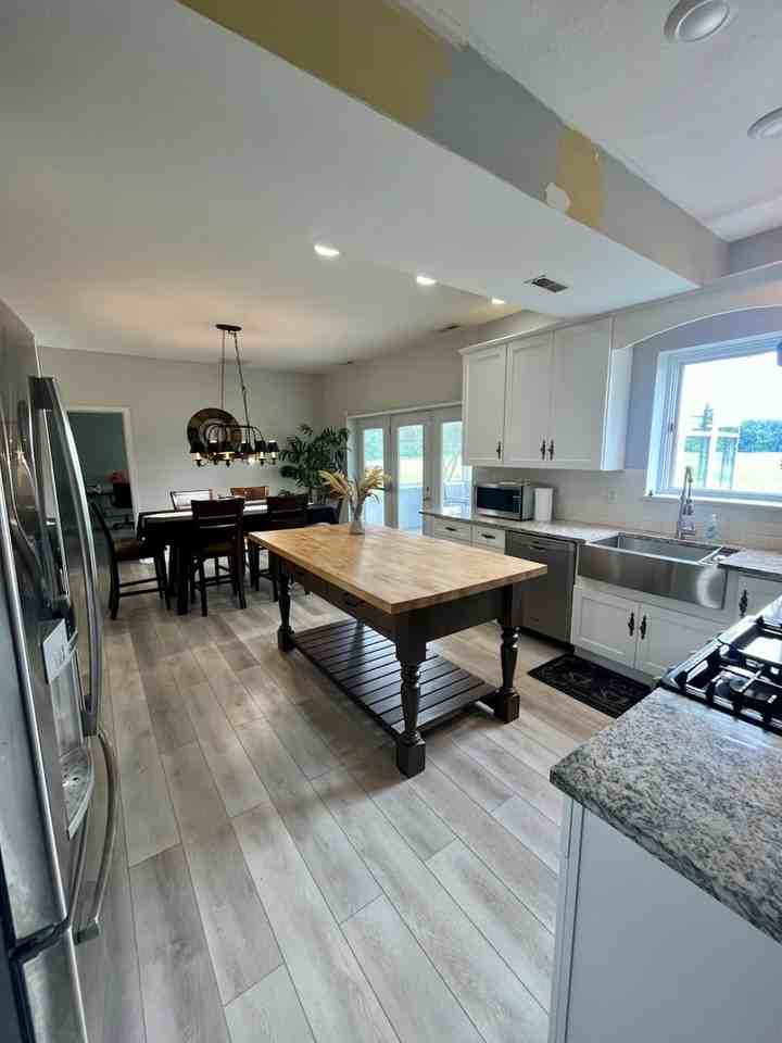 9459 State Road 267 #1 - Photo 6 of 20