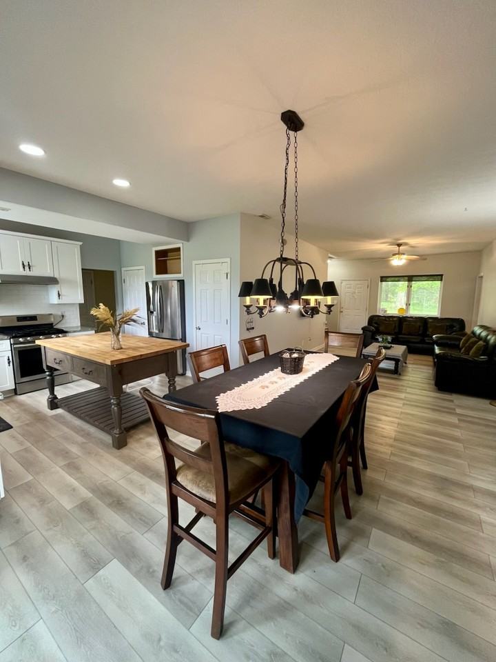 9459 State Road 267 #1 - Photo 7 of 20