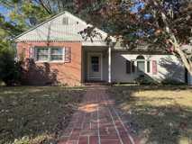 110 Potomac Avenue #1 - Photo 1 of 1