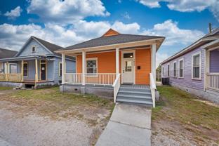 1950 Redell Street #1 - Photo 1 of 1