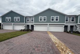 215 Glass Onion Drive #1 - Photo 1 of 1