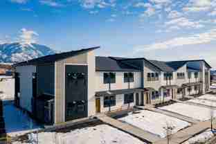 254 W Spring Creek Pkwy #16 - Photo 1 of 1