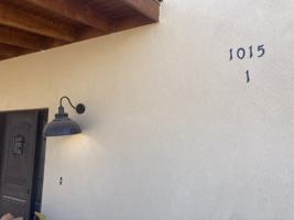 featured image of 1015 North Anita Avenue #1